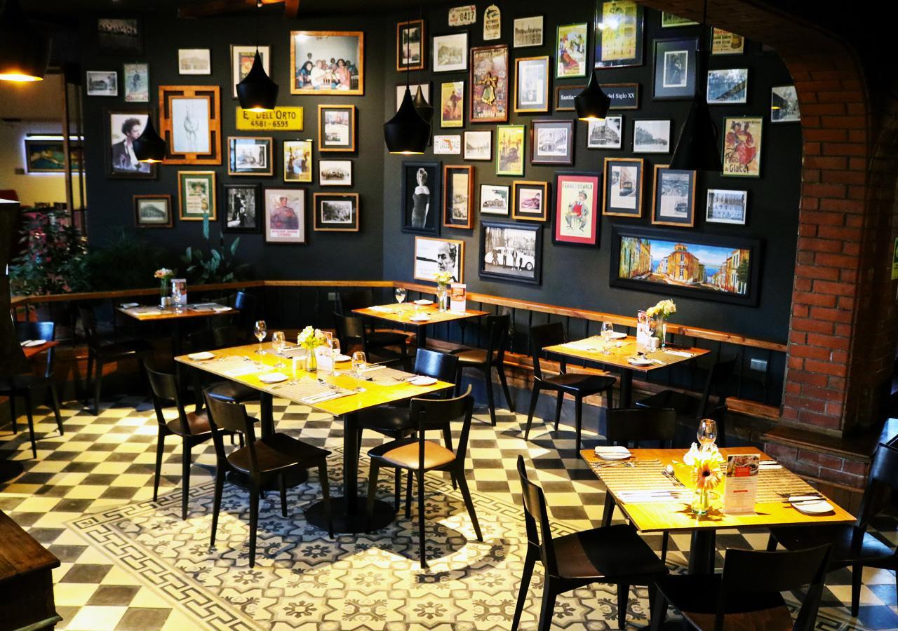 Hotel Y Centro De Eventos Manquehue Las Condes Santiago Eksteriør bilde